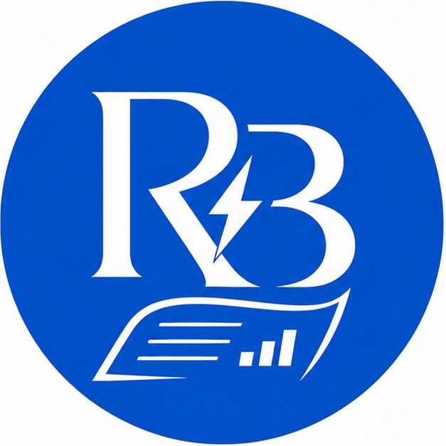 RB AutoAI Logo